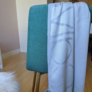 Calvin Klein scarf